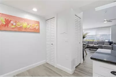 3584 SW Sunset Trace Circle, Palm City, FL 34990 - Photo 11