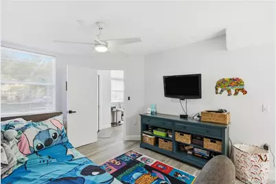 3584 SW Sunset Trace Circle, Palm City, FL 34990 - Photo 13