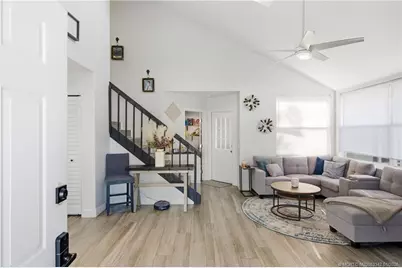 3584 SW Sunset Trace Circle, Palm City, FL 34990 - Photo 5