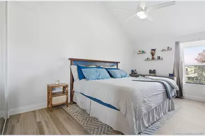 3584 SW Sunset Trace Circle, Palm City, FL 34990 - Photo 19