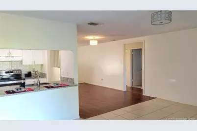 2149 SE Dolphin Road, Port Saint Lucie, FL 34952 - Photo 23