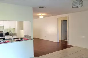 2149 SE Dolphin Rd, Port Saint Lucie, FL 34952 - Photo 23