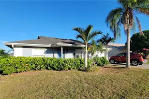2149 SE Dolphin Rd, Port Saint Lucie, FL 34952 - Photo 3