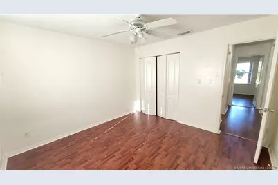 2149 SE Dolphin Road, Port Saint Lucie, FL 34952 - Photo 11