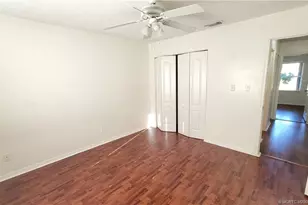 2149 SE Dolphin Rd, Port Saint Lucie, FL 34952 - Photo 11