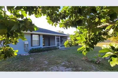 2149 SE Dolphin Road, Port Saint Lucie, FL 34952 - Photo 21