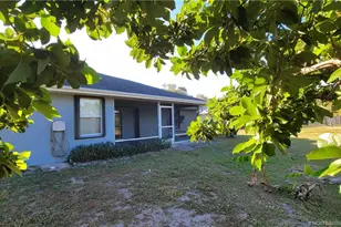 2149 SE Dolphin Rd, Port Saint Lucie, FL 34952 - Photo 21