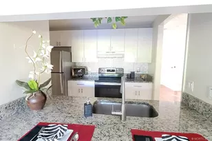 2149 SE Dolphin Rd, Port Saint Lucie, FL 34952 - Photo 7