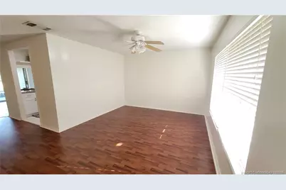 2149 SE Dolphin Road, Port Saint Lucie, FL 34952 - Photo 5