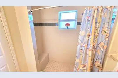 2149 SE Dolphin Road, Port Saint Lucie, FL 34952 - Photo 17