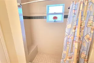 2149 SE Dolphin Rd, Port Saint Lucie, FL 34952 - Photo 17