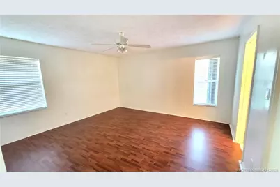 2149 SE Dolphin Road, Port Saint Lucie, FL 34952 - Photo 15