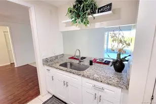 2149 SE Dolphin Rd, Port Saint Lucie, FL 34952 - Photo 9