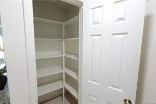 2149 SE Dolphin Rd, Port Saint Lucie, FL 34952 - Photo 25