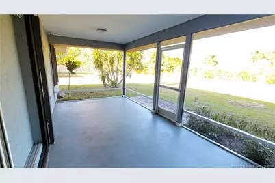 2149 SE Dolphin Road, Port Saint Lucie, FL 34952 - Photo 19