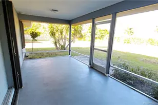 2149 SE Dolphin Rd, Port Saint Lucie, FL 34952 - Photo 19