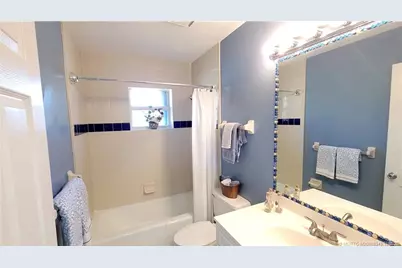 2149 SE Dolphin Road, Port Saint Lucie, FL 34952 - Photo 13