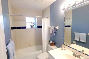 2149 SE Dolphin Rd, Port Saint Lucie, FL 34952 - Photo 13