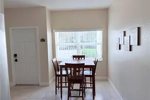 4210 Gator Trace Ave, Fort Pierce, FL 34982 - Photo 3