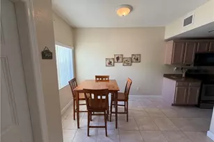 4210 Gator Trace Ave, Fort Pierce, FL 34982 - Photo 5