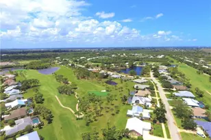 4210 Gator Trace Ave, Fort Pierce, FL 34982 - Photo 21