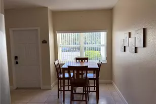 4210 Gator Trace Ave, Fort Pierce, FL 34982 - Photo 3