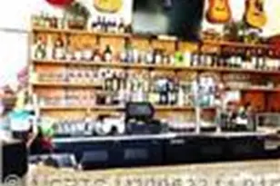 4210 Gator Trace Ave, Fort Pierce, FL 34982 - Photo 27