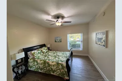 4210 Gator Trace Avenue #B, Fort Pierce, FL 34982 - Photo 15