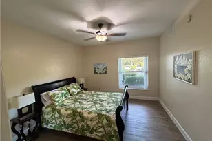 4210 Gator Trace Ave, Fort Pierce, FL 34982 - Photo 15