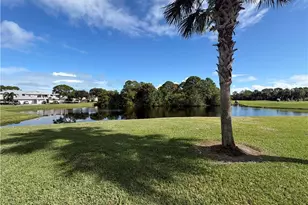 4210 Gator Trace Ave, Fort Pierce, FL 34982 - Photo 19