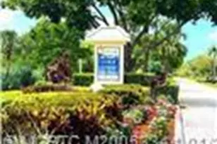 4210 Gator Trace Ave, Fort Pierce, FL 34982 - Photo 21