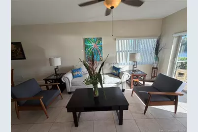 4210 Gator Trace Avenue #B, Fort Pierce, FL 34982 - Photo 9