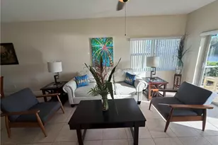 4210 Gator Trace Ave, Fort Pierce, FL 34982 - Photo 9