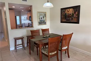 4210 Gator Trace Ave, Fort Pierce, FL 34982 - Photo 7