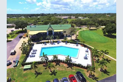 4210 Gator Trace Avenue #B, Fort Pierce, FL 34982 - Photo 23