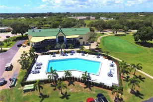 4210 Gator Trace Ave, Fort Pierce, FL 34982 - Photo 23