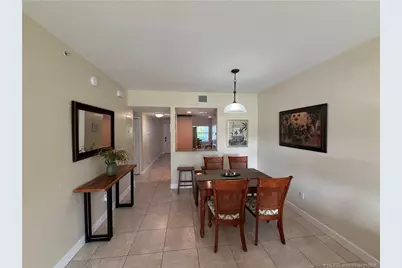 4210 Gator Trace Avenue #B, Fort Pierce, FL 34982 - Photo 11