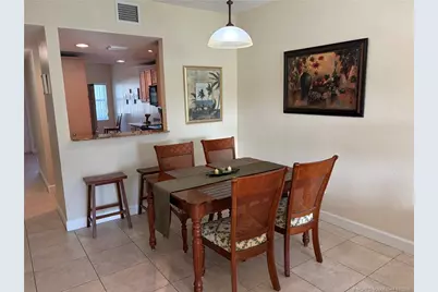 4210 Gator Trace Avenue #B, Fort Pierce, FL 34982 - Photo 7