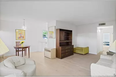 2600 SE Ocean Boulevard #M-3, Stuart, FL 34996 - Photo 7