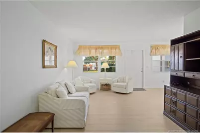 2600 SE Ocean Boulevard #M-3, Stuart, FL 34996 - Photo 9