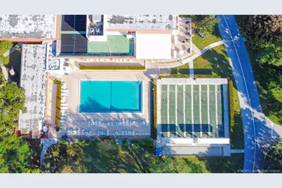 2600 SE Ocean Boulevard #M-3, Stuart, FL 34996 - Photo 17