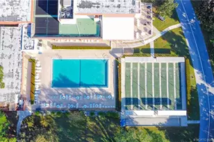 2600 SE Ocean Blvd, Stuart, FL 34996 - Photo 17