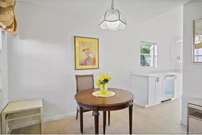 2600 SE Ocean Boulevard #M-3, Stuart, FL 34996 - Photo 3