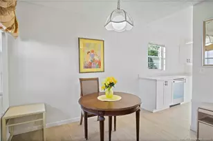 2600 SE Ocean Blvd, Stuart, FL 34996 - Photo 3