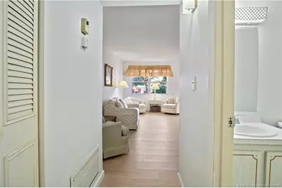 2600 SE Ocean Boulevard #M-3, Stuart, FL 34996 - Photo 13