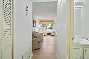 2600 SE Ocean Blvd, Stuart, FL 34996 - Photo 13