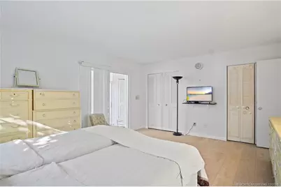 2600 SE Ocean Boulevard #M-3, Stuart, FL 34996 - Photo 11