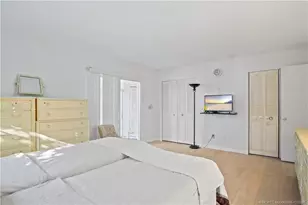 2600 SE Ocean Blvd, Stuart, FL 34996 - Photo 11