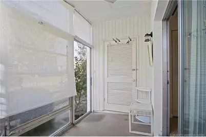 2600 SE Ocean Boulevard #M-3, Stuart, FL 34996 - Photo 15