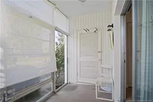 2600 SE Ocean Blvd, Stuart, FL 34996 - Photo 15